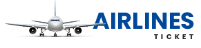 Airline Banner