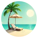 Flight + Hotel Savings