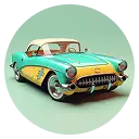 Rental Car Discounts